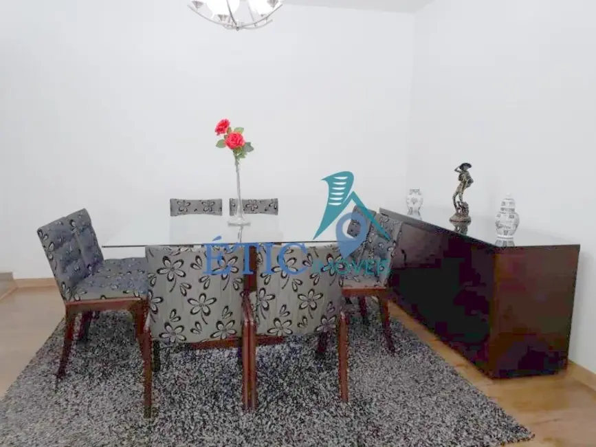 Apartamento com 3 quartos à venda, 112m2 em Alto da Mooca, São Paulo - SP - imagem 2 Foto 2 de Apartamento com 3 quartos à venda, 112m2 em Alto da Mooca, São Paulo - SP