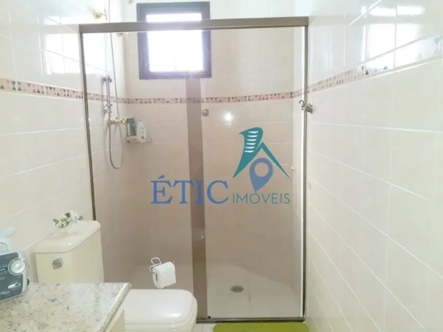 Apartamento com 3 quartos à venda, 112m2 em Alto da Mooca, São Paulo - SP - imagem 7 Foto 7 de Apartamento com 3 quartos à venda, 112m2 em Alto da Mooca, São Paulo - SP