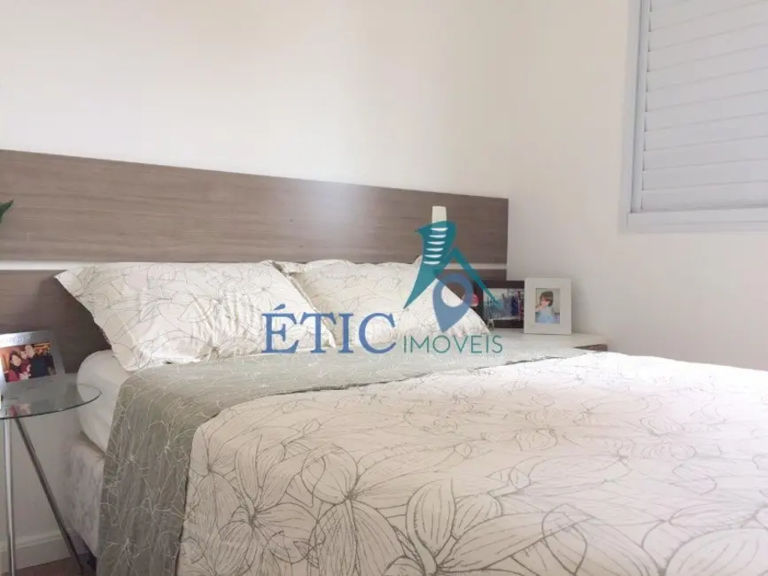 Foto 3 de Apartamento com 3 quartos à venda, 73m2 em Mooca, São Paulo - SP