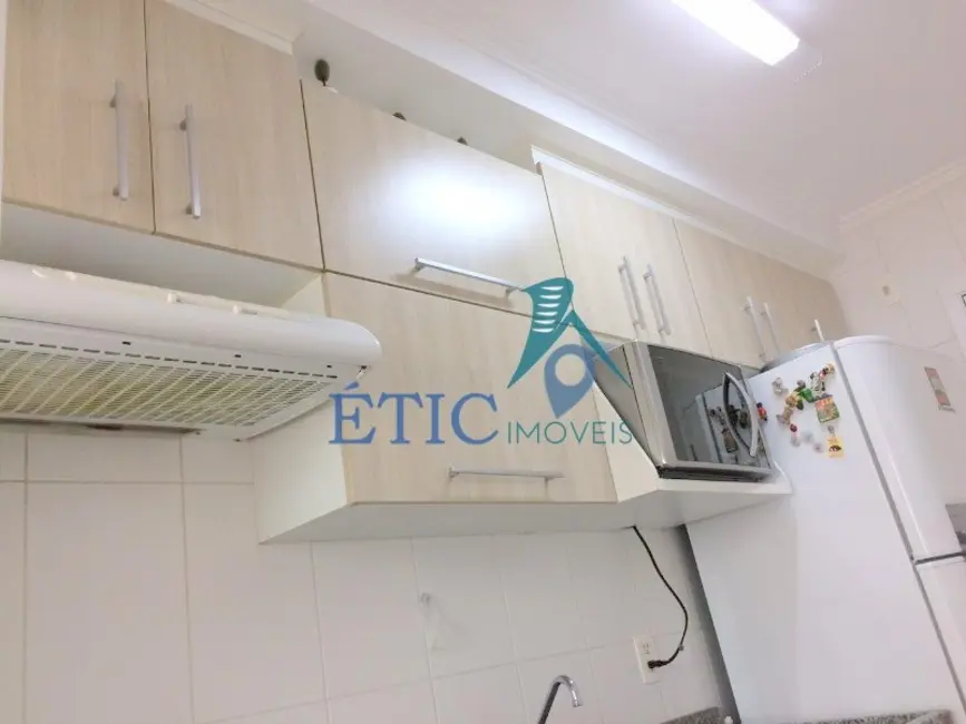 Foto 5 de Apartamento com 3 quartos à venda, 73m2 em Mooca, São Paulo - SP