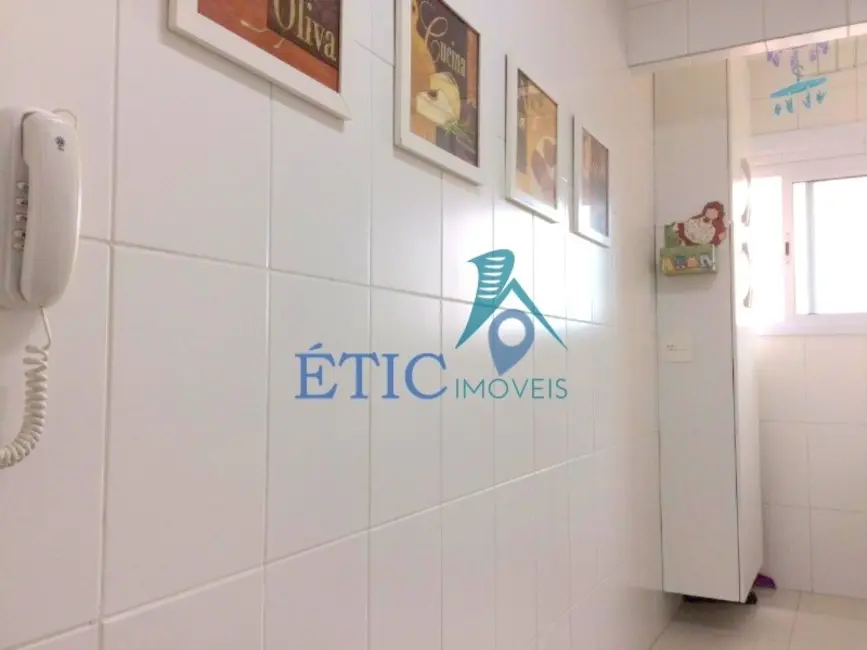 Foto 6 de Apartamento com 3 quartos à venda, 73m2 em Mooca, São Paulo - SP