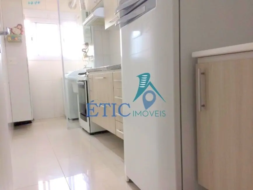 Foto 7 de Apartamento com 3 quartos à venda, 73m2 em Mooca, São Paulo - SP