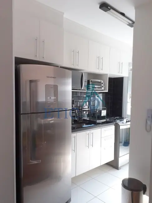 Foto 3 de Apartamento com 1 quarto à venda, 35m2 em Vila Prudente, São Paulo - SP