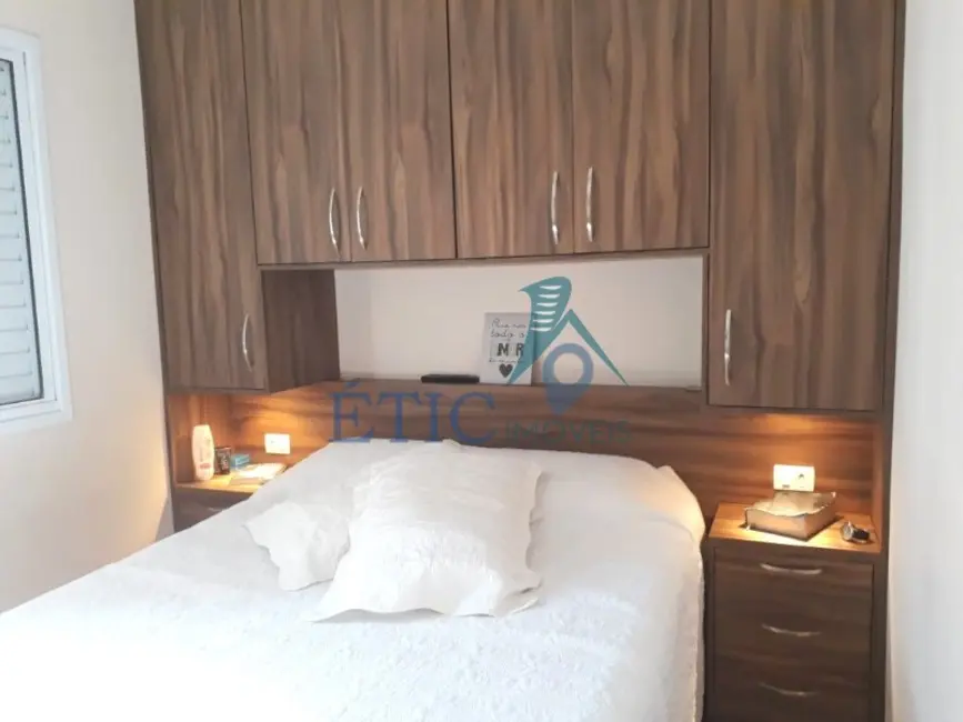 Foto 6 de Apartamento com 1 quarto à venda, 35m2 em Vila Prudente, São Paulo - SP