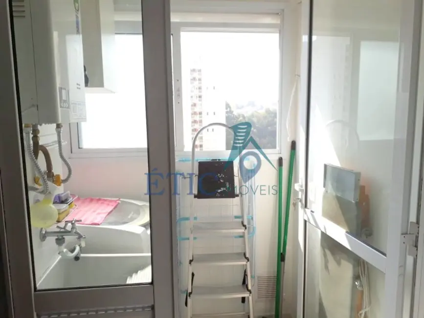 Foto 9 de Apartamento com 1 quarto à venda, 35m2 em Vila Prudente, São Paulo - SP