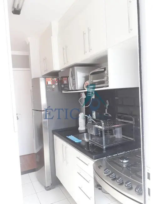 Foto 4 de Apartamento com 1 quarto à venda, 35m2 em Vila Prudente, São Paulo - SP