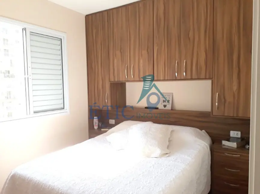 Foto 8 de Apartamento com 1 quarto à venda, 35m2 em Vila Prudente, São Paulo - SP