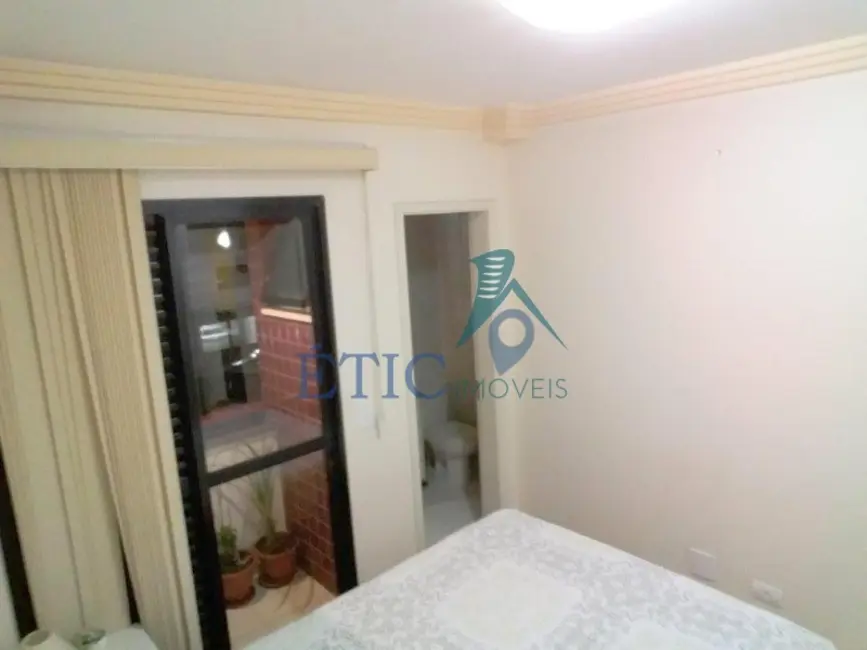 Apartamento com 2 quartos à venda, 69m2 em Tatuapé, São Paulo - SP - imagem 5 Foto 5 de Apartamento com 2 quartos à venda, 69m2 em Tatuapé, São Paulo - SP