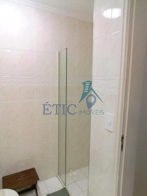 Apartamento com 2 quartos à venda, 69m2 em Tatuapé, São Paulo - SP - imagem 6 Foto 6 de Apartamento com 2 quartos à venda, 69m2 em Tatuapé, São Paulo - SP