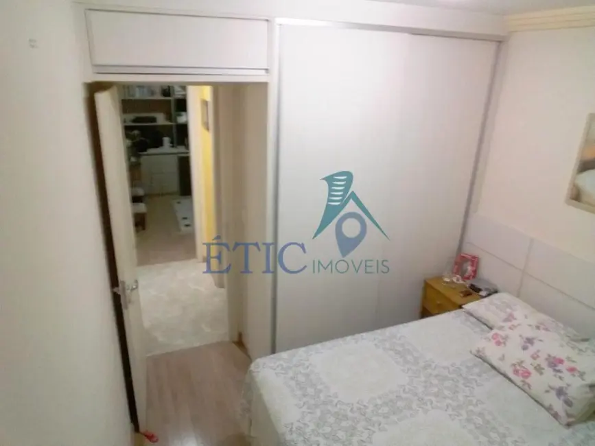 Apartamento com 2 quartos à venda, 69m2 em Tatuapé, São Paulo - SP - imagem 4 Foto 4 de Apartamento com 2 quartos à venda, 69m2 em Tatuapé, São Paulo - SP