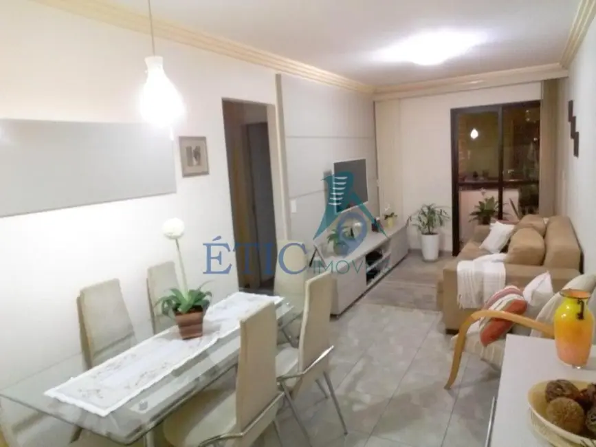 Apartamento com 2 quartos à venda, 69m2 em Tatuapé, São Paulo - SP - imagem 3 Foto 3 de Apartamento com 2 quartos à venda, 69m2 em Tatuapé, São Paulo - SP