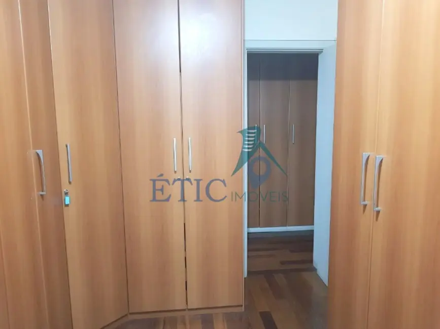 Apartamento com 3 quartos à venda, 126m2 em Mooca, São Paulo - SP - imagem 9 Foto 9 de Apartamento com 3 quartos à venda, 126m2 em Mooca, São Paulo - SP