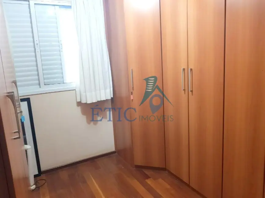 Apartamento com 3 quartos à venda, 126m2 em Mooca, São Paulo - SP - imagem 8 Foto 8 de Apartamento com 3 quartos à venda, 126m2 em Mooca, São Paulo - SP