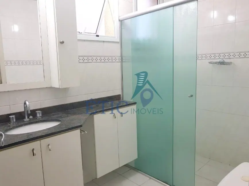 Apartamento com 3 quartos à venda, 126m2 em Mooca, São Paulo - SP - imagem 7 Foto 7 de Apartamento com 3 quartos à venda, 126m2 em Mooca, São Paulo - SP