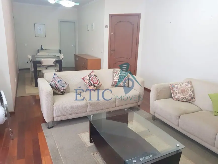 Apartamento com 3 quartos à venda, 126m2 em Mooca, São Paulo - SP - imagem 1 Foto 1 de Apartamento com 3 quartos à venda, 126m2 em Mooca, São Paulo - SP