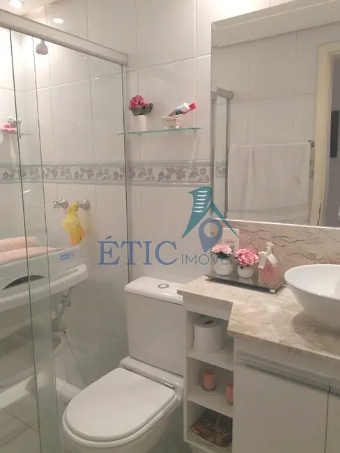 Apartamento com 2 quartos à venda, 51m2 em Mooca, São Paulo - SP - imagem 9 Foto 9 de Apartamento com 2 quartos à venda, 51m2 em Mooca, São Paulo - SP