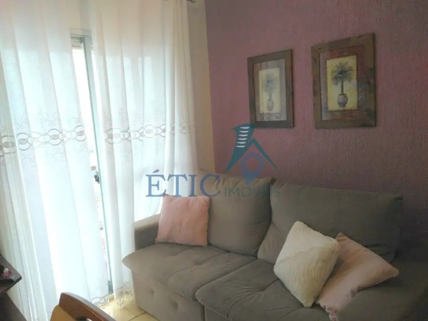 Apartamento com 2 quartos à venda, 51m2 em Mooca, São Paulo - SP - imagem 5 Foto 5 de Apartamento com 2 quartos à venda, 51m2 em Mooca, São Paulo - SP