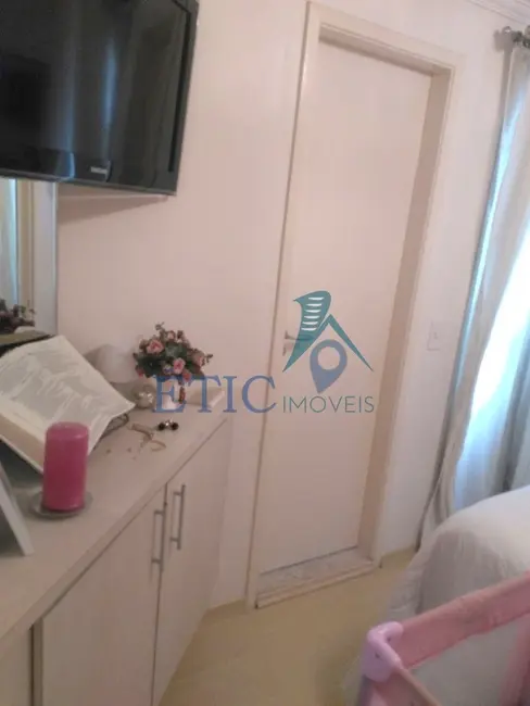 Apartamento com 2 quartos à venda, 51m2 em Mooca, São Paulo - SP - imagem 8 Foto 8 de Apartamento com 2 quartos à venda, 51m2 em Mooca, São Paulo - SP