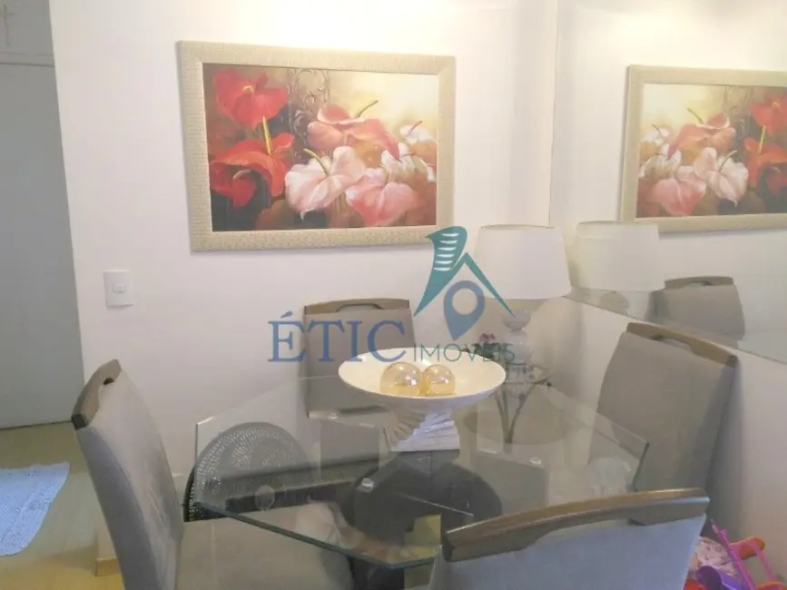 Apartamento com 2 quartos à venda, 51m2 em Mooca, São Paulo - SP - imagem 4 Foto 4 de Apartamento com 2 quartos à venda, 51m2 em Mooca, São Paulo - SP