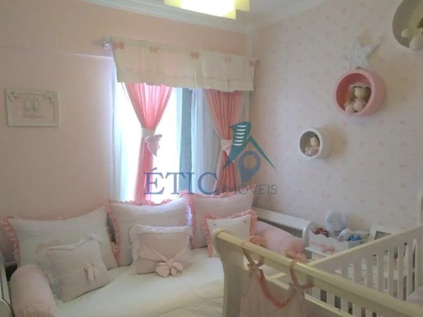 Apartamento com 2 quartos à venda, 51m2 em Mooca, São Paulo - SP - imagem 6 Foto 6 de Apartamento com 2 quartos à venda, 51m2 em Mooca, São Paulo - SP