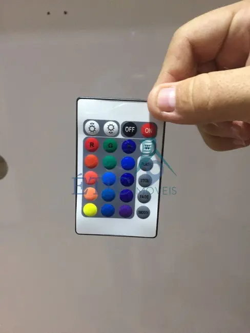 Foto 6 de Apartamento com 2 quartos à venda, 66m2 em Vila Formosa, São Paulo - SP