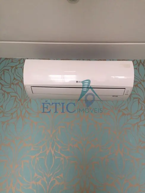 Foto 4 de Apartamento com 2 quartos à venda, 66m2 em Vila Formosa, São Paulo - SP