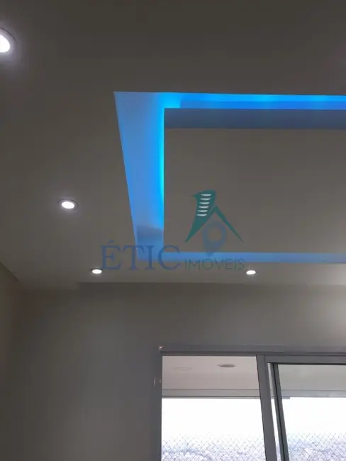 Foto 3 de Apartamento com 2 quartos à venda, 66m2 em Vila Formosa, São Paulo - SP