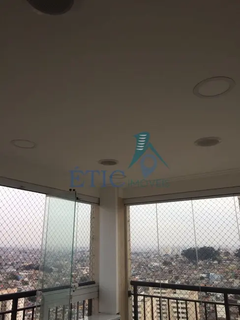 Foto 7 de Apartamento com 2 quartos à venda, 66m2 em Vila Formosa, São Paulo - SP