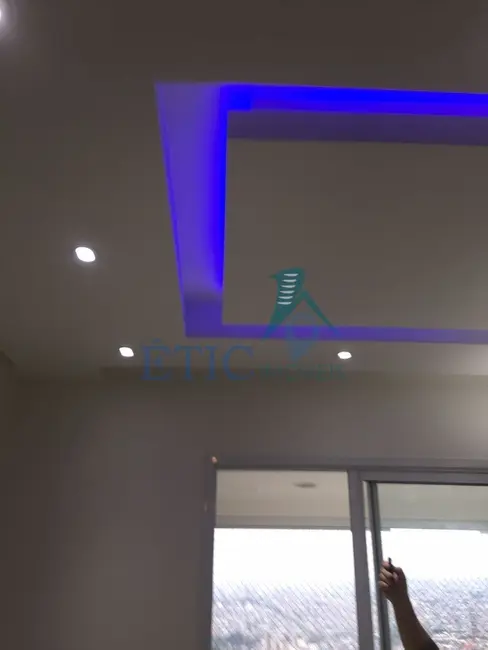 Foto 5 de Apartamento com 2 quartos à venda, 66m2 em Vila Formosa, São Paulo - SP