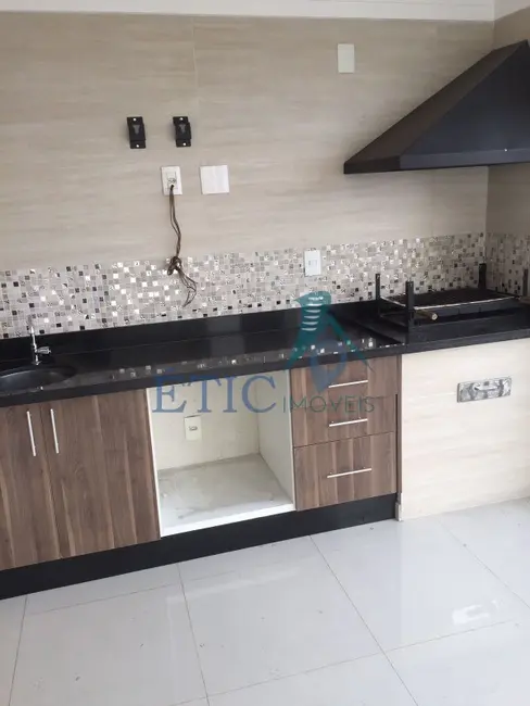 Foto 9 de Apartamento com 2 quartos à venda, 66m2 em Vila Formosa, São Paulo - SP