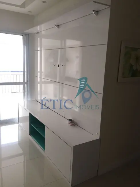 Foto 2 de Apartamento com 2 quartos à venda, 66m2 em Vila Formosa, São Paulo - SP