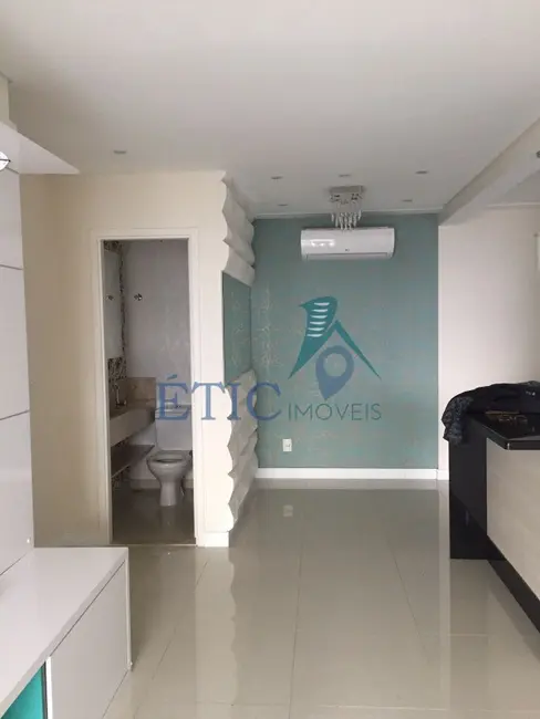 Foto 1 de Apartamento com 2 quartos à venda, 66m2 em Vila Formosa, São Paulo - SP