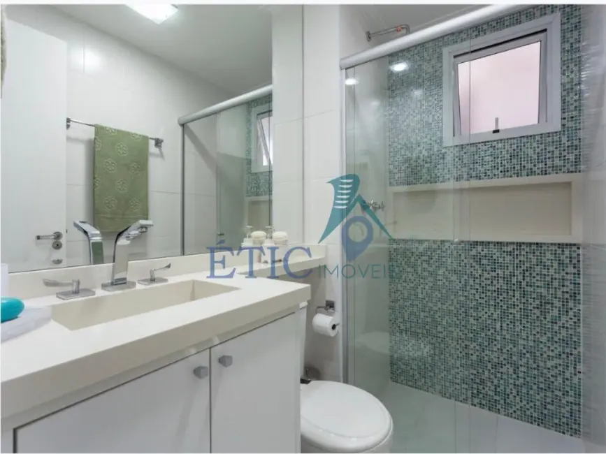 Foto 9 de Apartamento com 2 quartos à venda, 79m2 em Alto da Mooca, São Paulo - SP