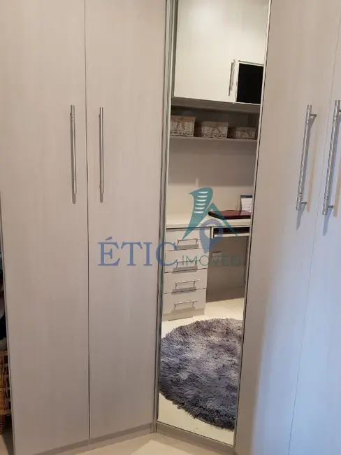 Foto 8 de Apartamento com 2 quartos à venda, 47m2 em Mooca, São Paulo - SP