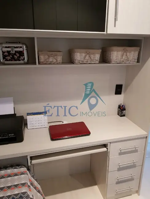 Foto 7 de Apartamento com 2 quartos à venda, 47m2 em Mooca, São Paulo - SP