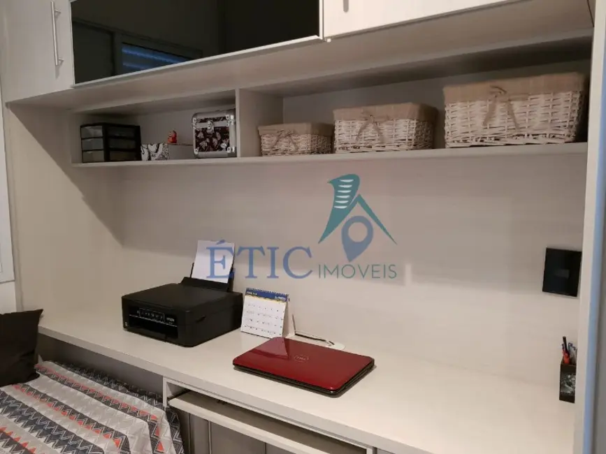 Foto 3 de Apartamento com 2 quartos à venda, 47m2 em Mooca, São Paulo - SP