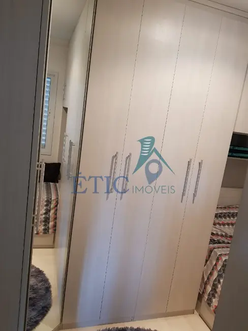 Foto 5 de Apartamento com 2 quartos à venda, 47m2 em Mooca, São Paulo - SP