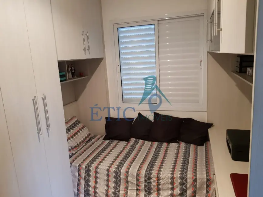Foto 4 de Apartamento com 2 quartos à venda, 47m2 em Mooca, São Paulo - SP