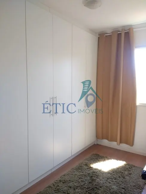 Foto 6 de Apartamento com 2 quartos à venda, 50m2 em Vila Prudente, São Paulo - SP