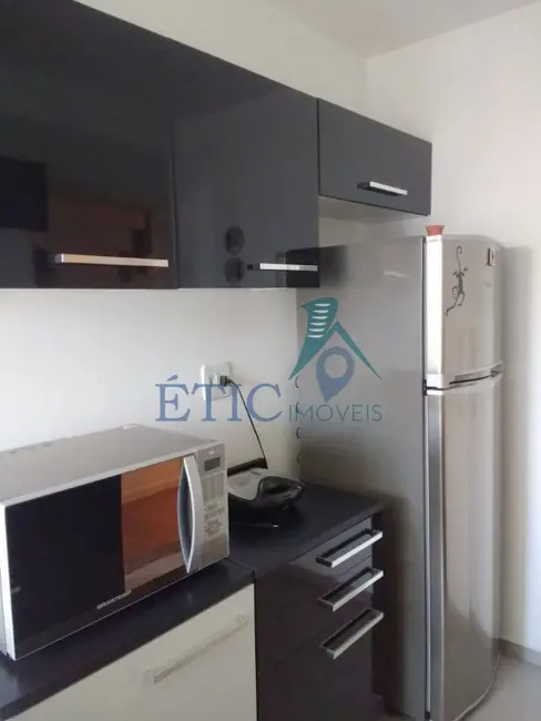 Foto 2 de Apartamento com 2 quartos à venda, 50m2 em Vila Prudente, São Paulo - SP