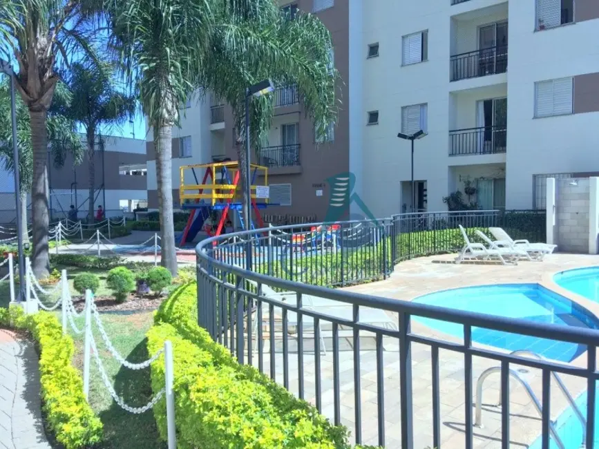 Foto 7 de Apartamento com 2 quartos à venda, 50m2 em Vila Prudente, São Paulo - SP