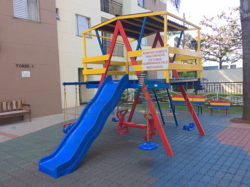 Foto 9 de Apartamento com 2 quartos à venda, 50m2 em Vila Prudente, São Paulo - SP