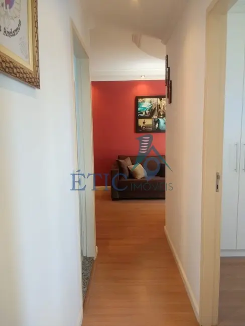 Foto 5 de Apartamento com 2 quartos à venda, 50m2 em Vila Prudente, São Paulo - SP