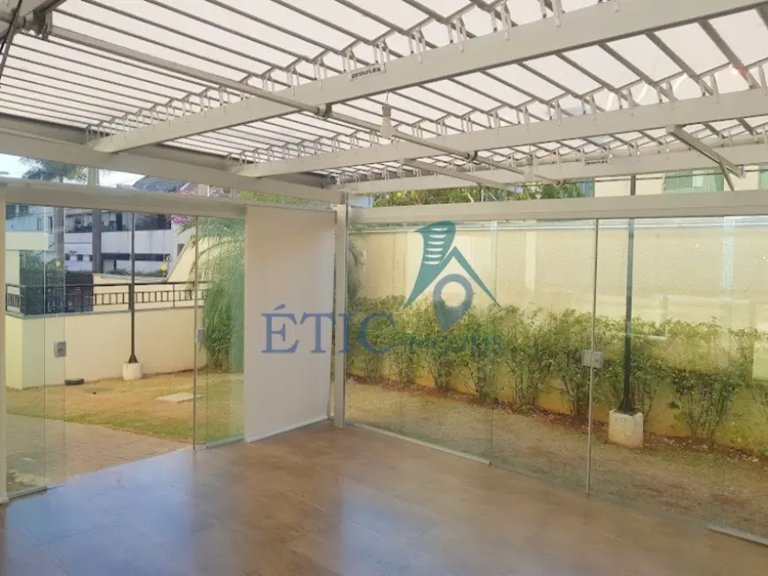 Foto 8 de Apartamento com 2 quartos à venda, 50m2 em Vila Prudente, São Paulo - SP