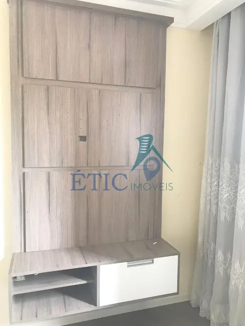 Foto 7 de Apartamento com 3 quartos à venda, 124m2 em Tatuapé, São Paulo - SP