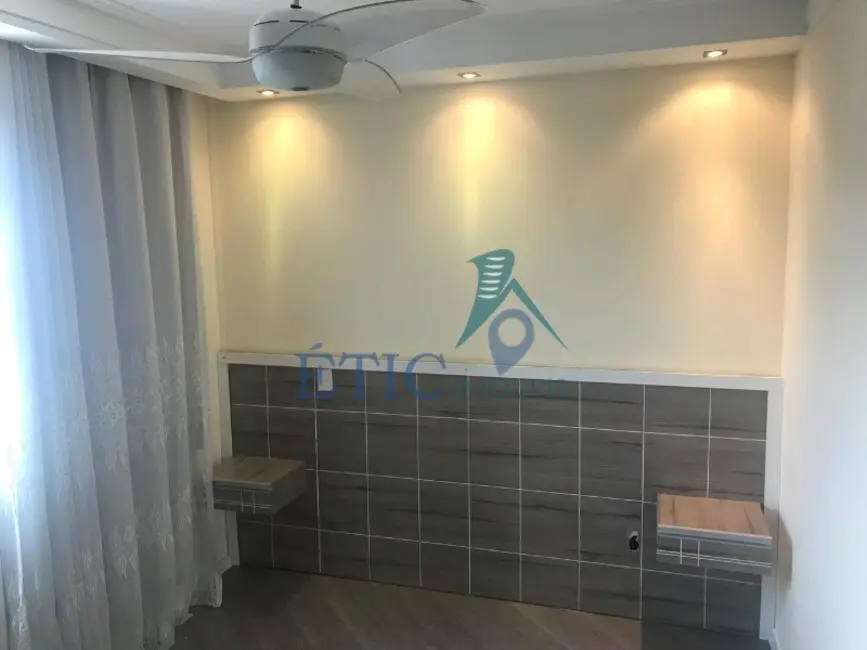 Foto 8 de Apartamento com 3 quartos à venda, 124m2 em Tatuapé, São Paulo - SP