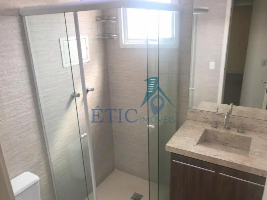 Foto 9 de Apartamento com 3 quartos à venda, 124m2 em Tatuapé, São Paulo - SP