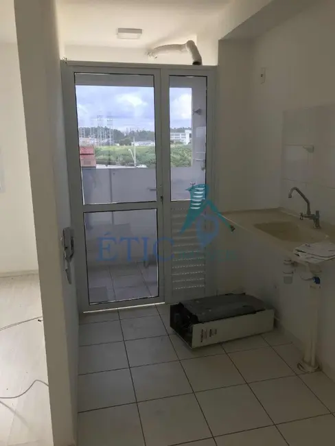 Apartamento com 1 quarto à venda, 35m2 em Vila Prudente, São Paulo - SP - imagem 3 Foto 3 de Apartamento com 1 quarto à venda, 35m2 em Vila Prudente, São Paulo - SP