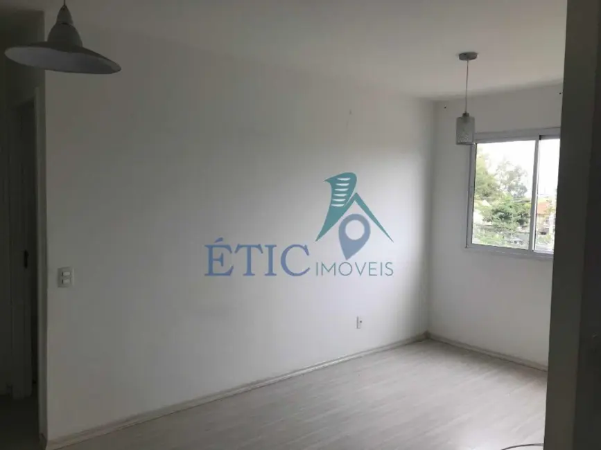 Apartamento com 1 quarto à venda, 35m2 em Vila Prudente, São Paulo - SP - imagem 4 Foto 4 de Apartamento com 1 quarto à venda, 35m2 em Vila Prudente, São Paulo - SP