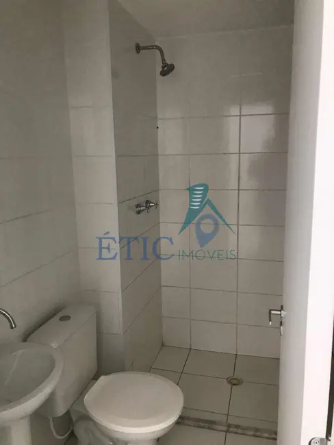Apartamento com 1 quarto à venda, 35m2 em Vila Prudente, São Paulo - SP - imagem 8 Foto 8 de Apartamento com 1 quarto à venda, 35m2 em Vila Prudente, São Paulo - SP